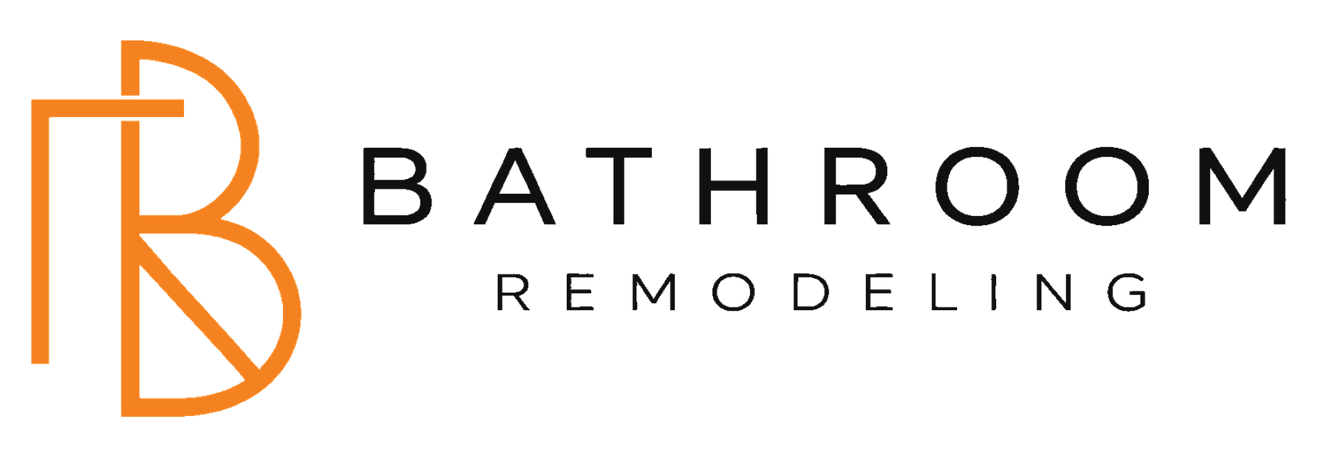 my-bathroom.com